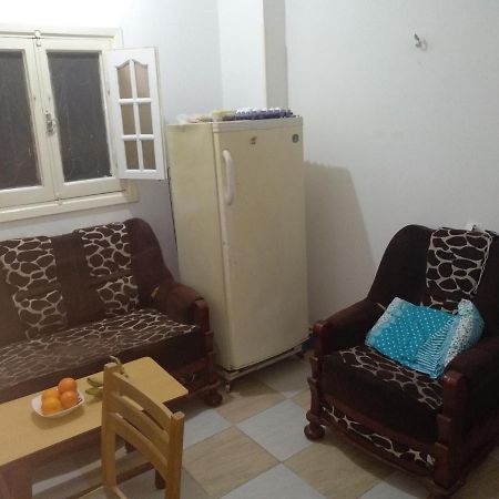 Bob Marley Homestay Hurghada Exteriér fotografie